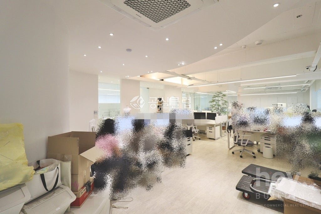 매물 사진 6