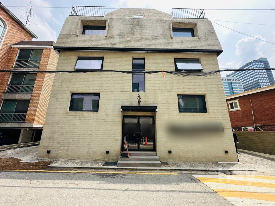매물 사진 8