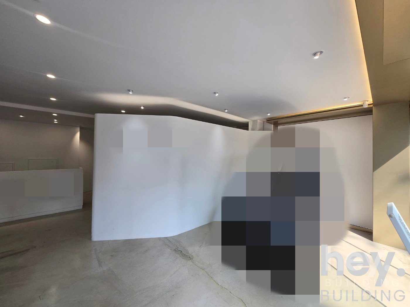 매물 사진 20