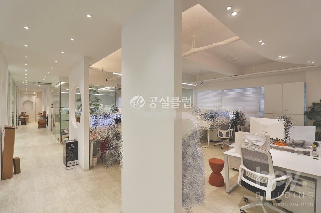 매물 사진 14