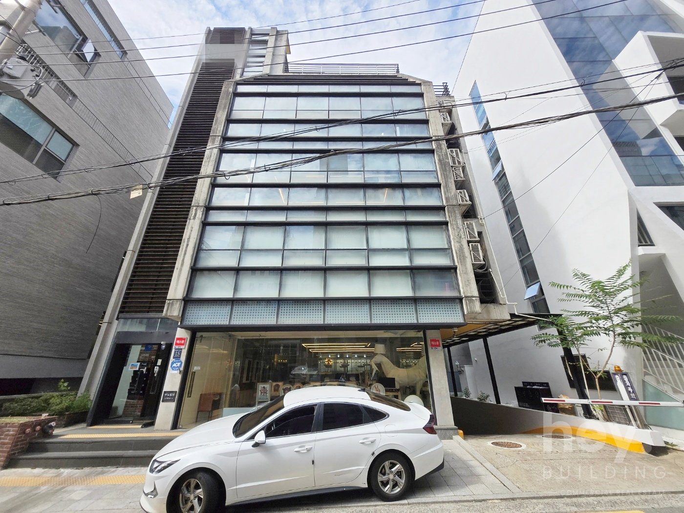 매물 사진 12