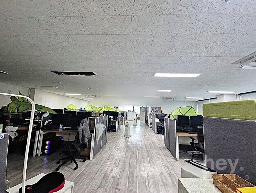 매물 사진 8