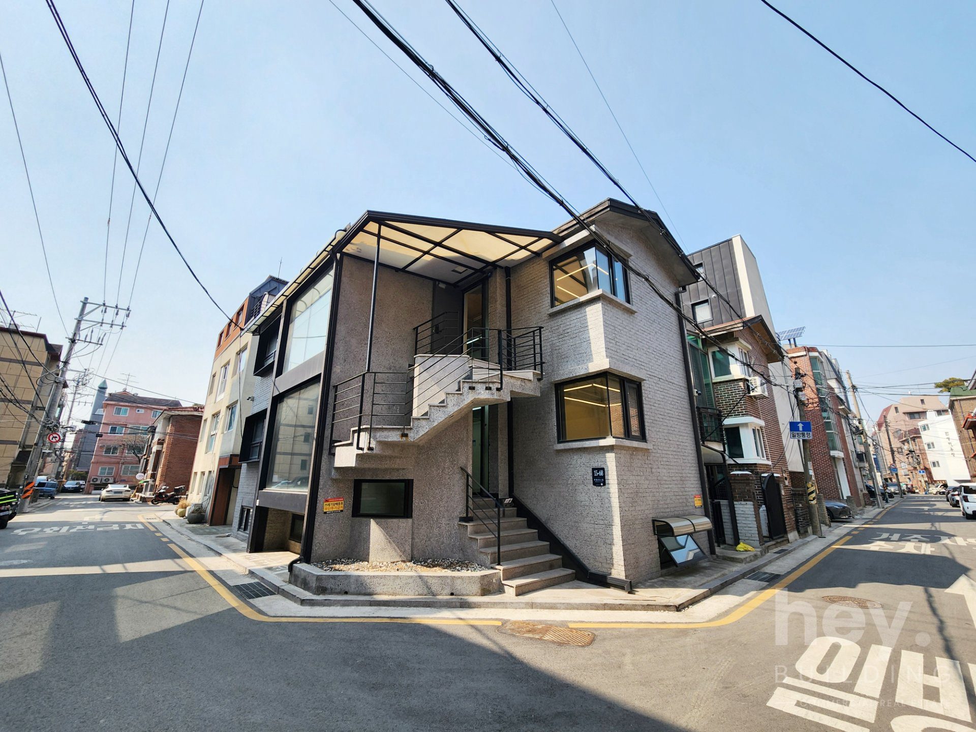 매물 사진 3