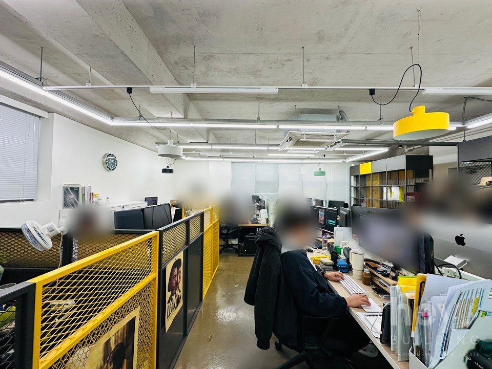 매물 사진 15