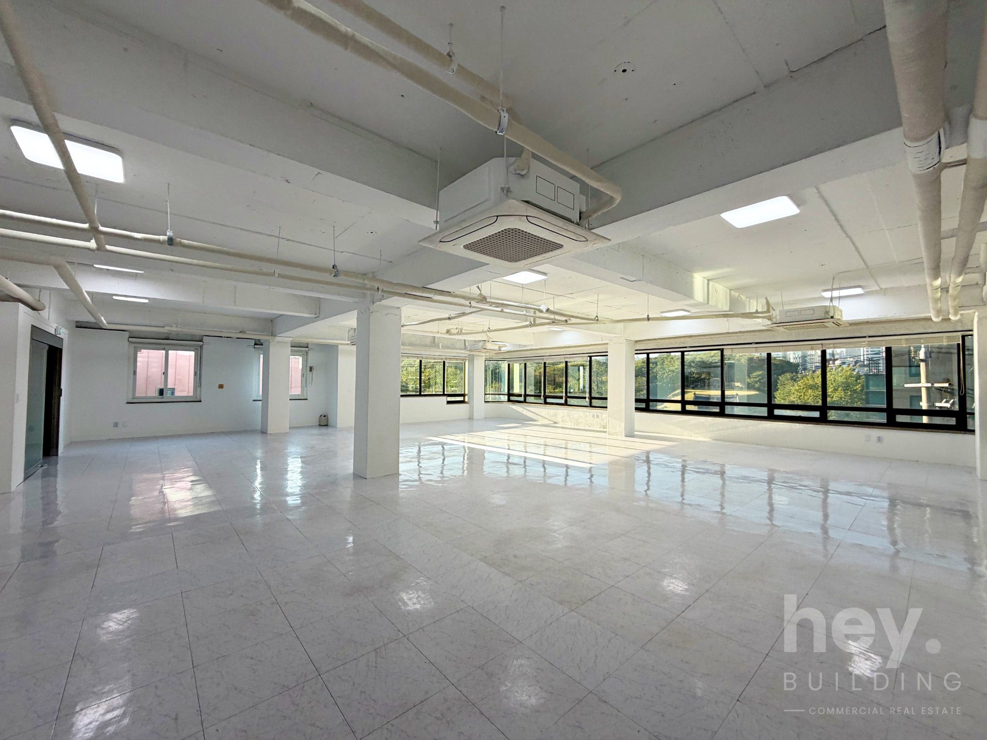 서울특별시 강남구 삼성동 사무실 매물 사진 9
