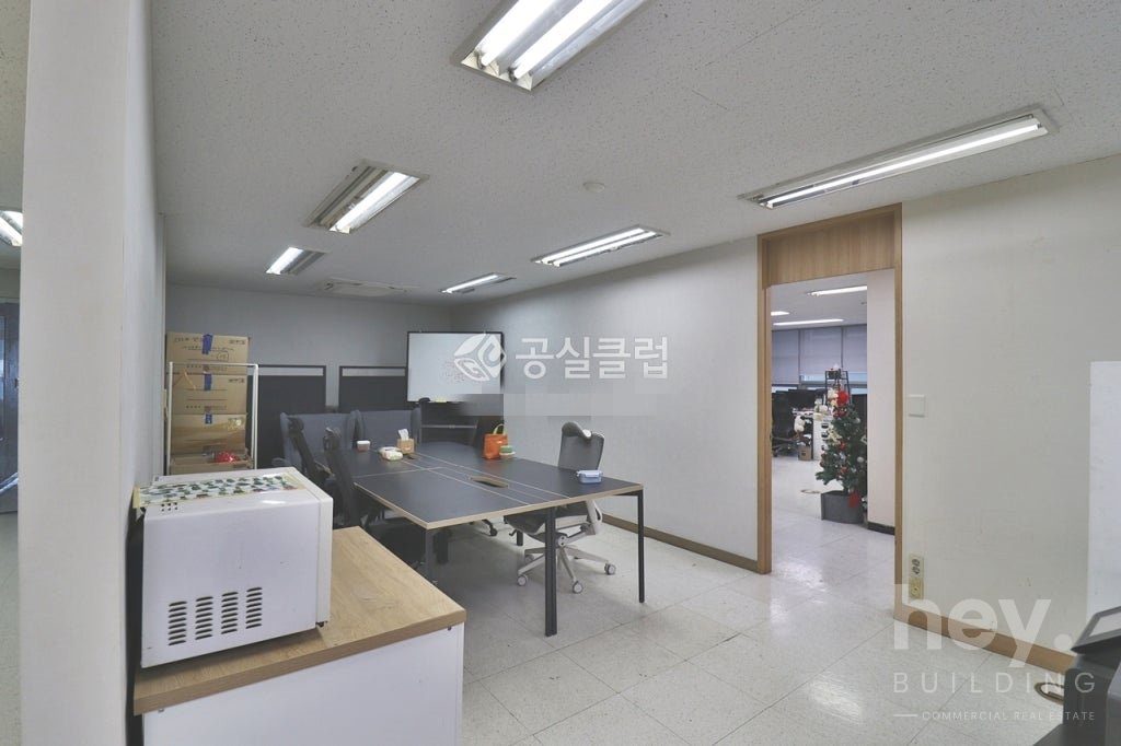 매물 사진 4