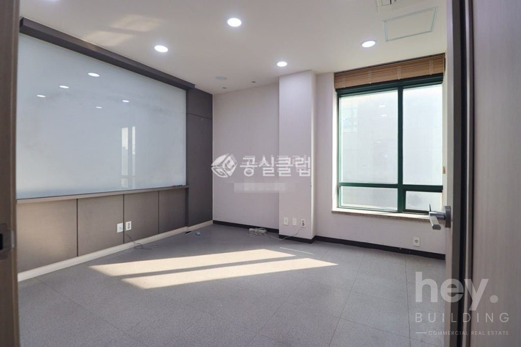 매물 사진 9