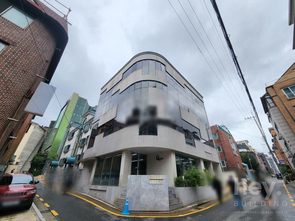 매물 사진 8