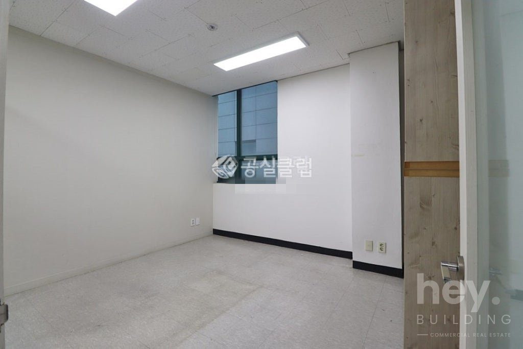 매물 사진 13