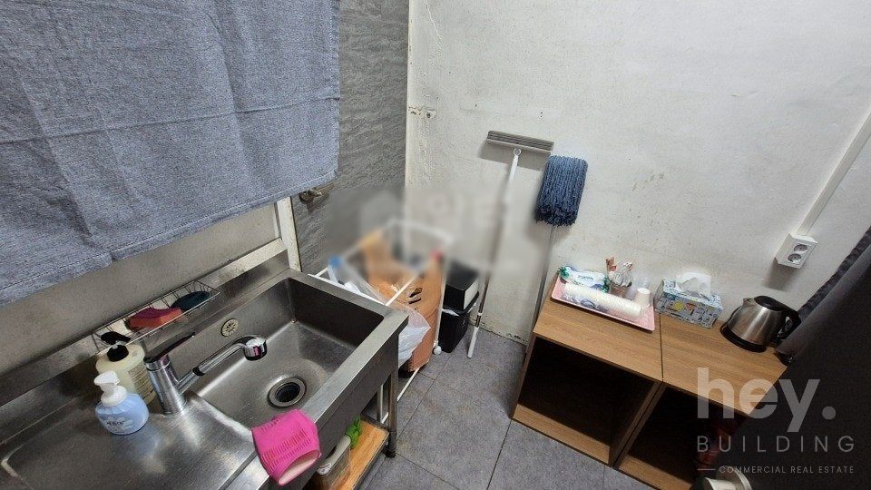 매물 사진 7
