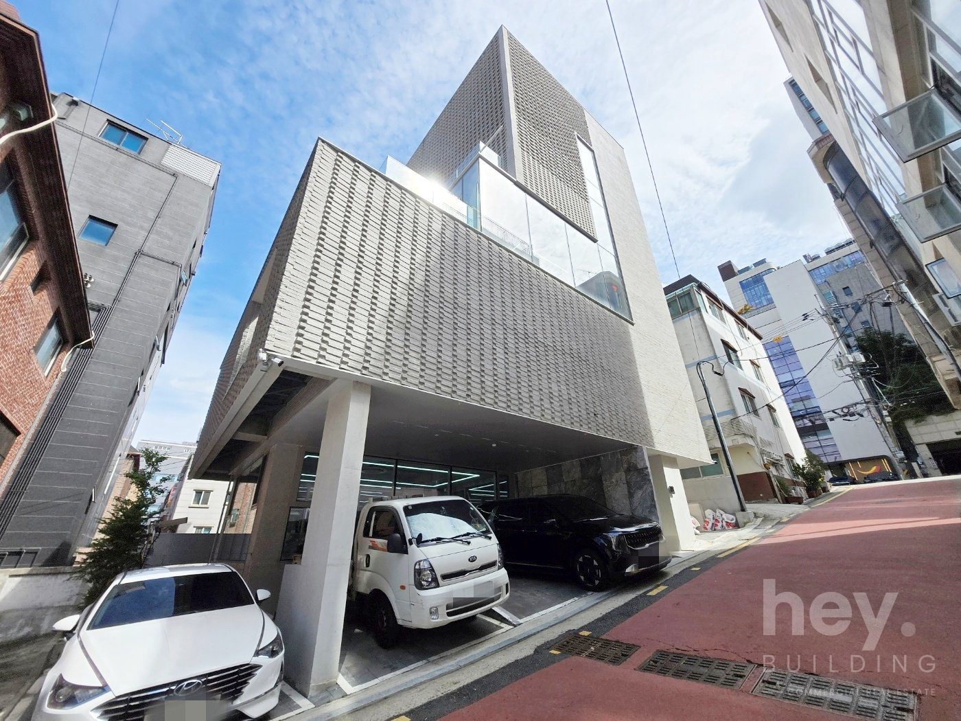 매물 사진 2