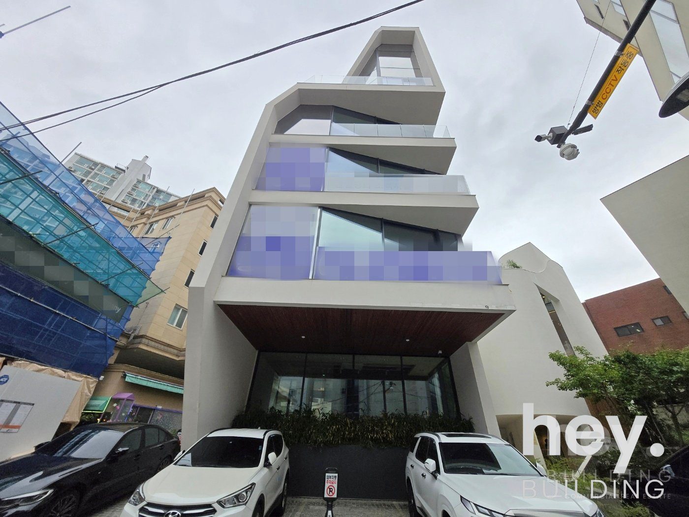 매물 사진 5
