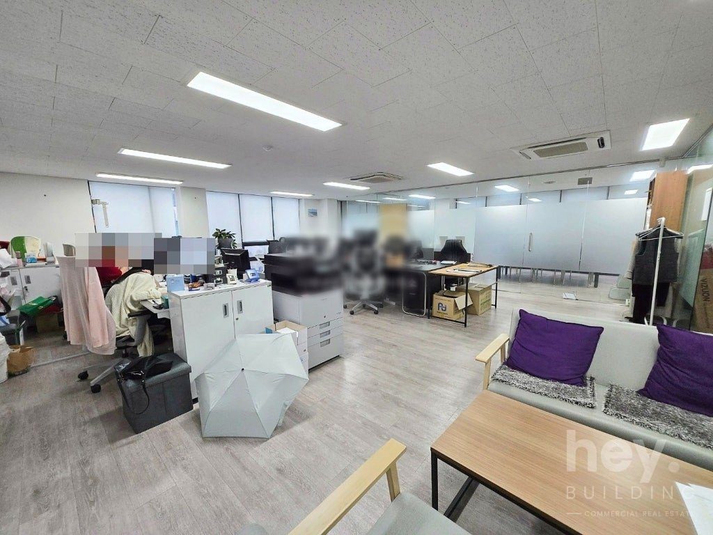 매물 사진 3