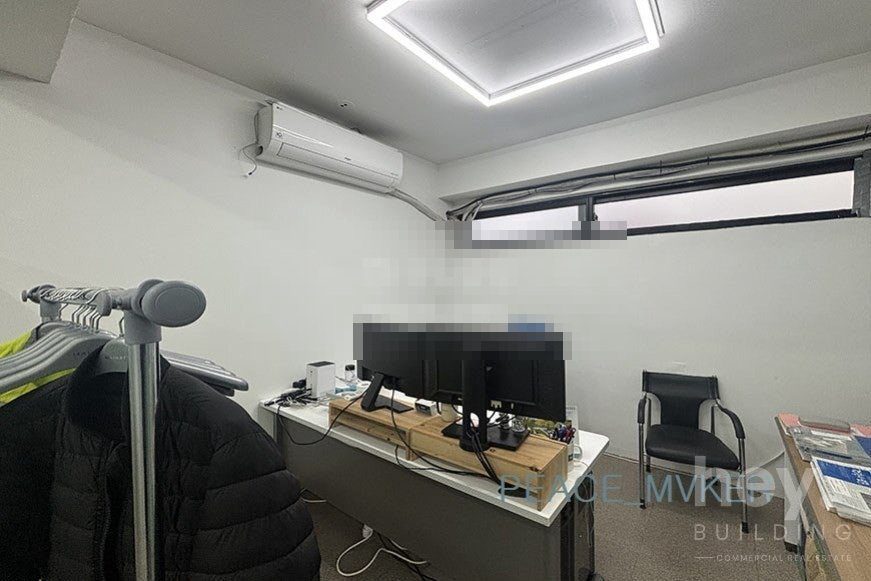 매물 사진 6