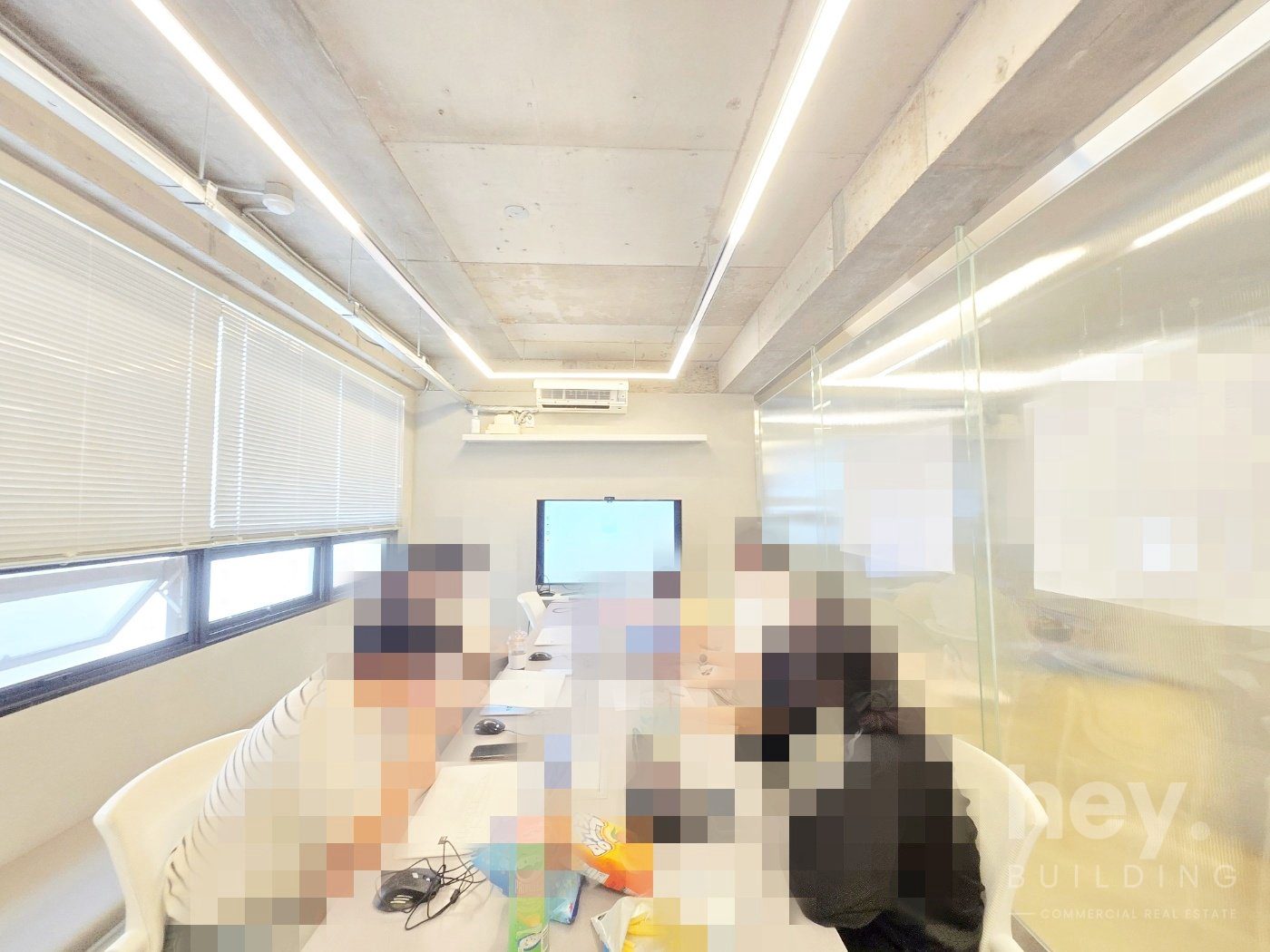 매물 사진 6