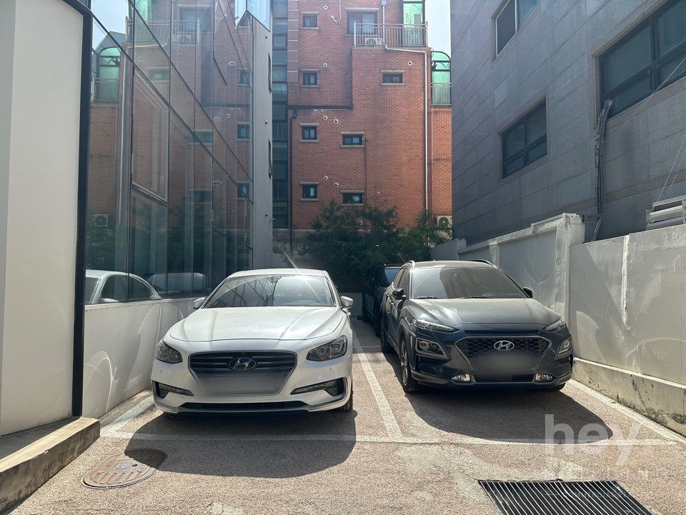 매물 사진 8