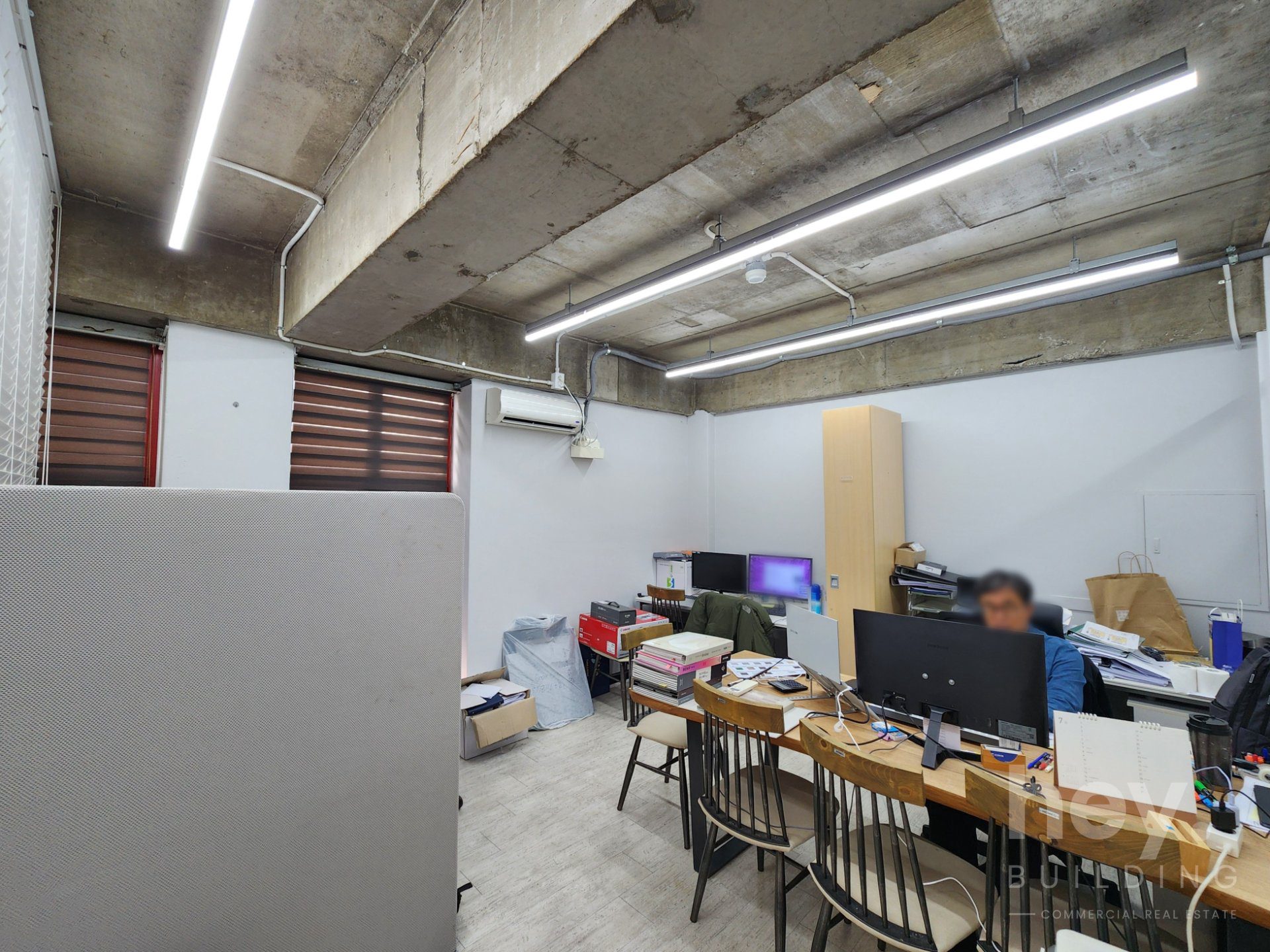 매물 사진 15