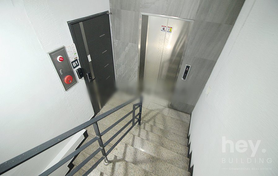 매물 사진 7