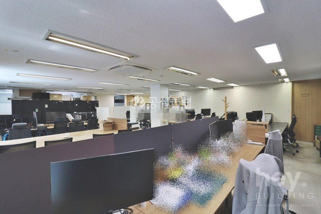 매물 사진 7