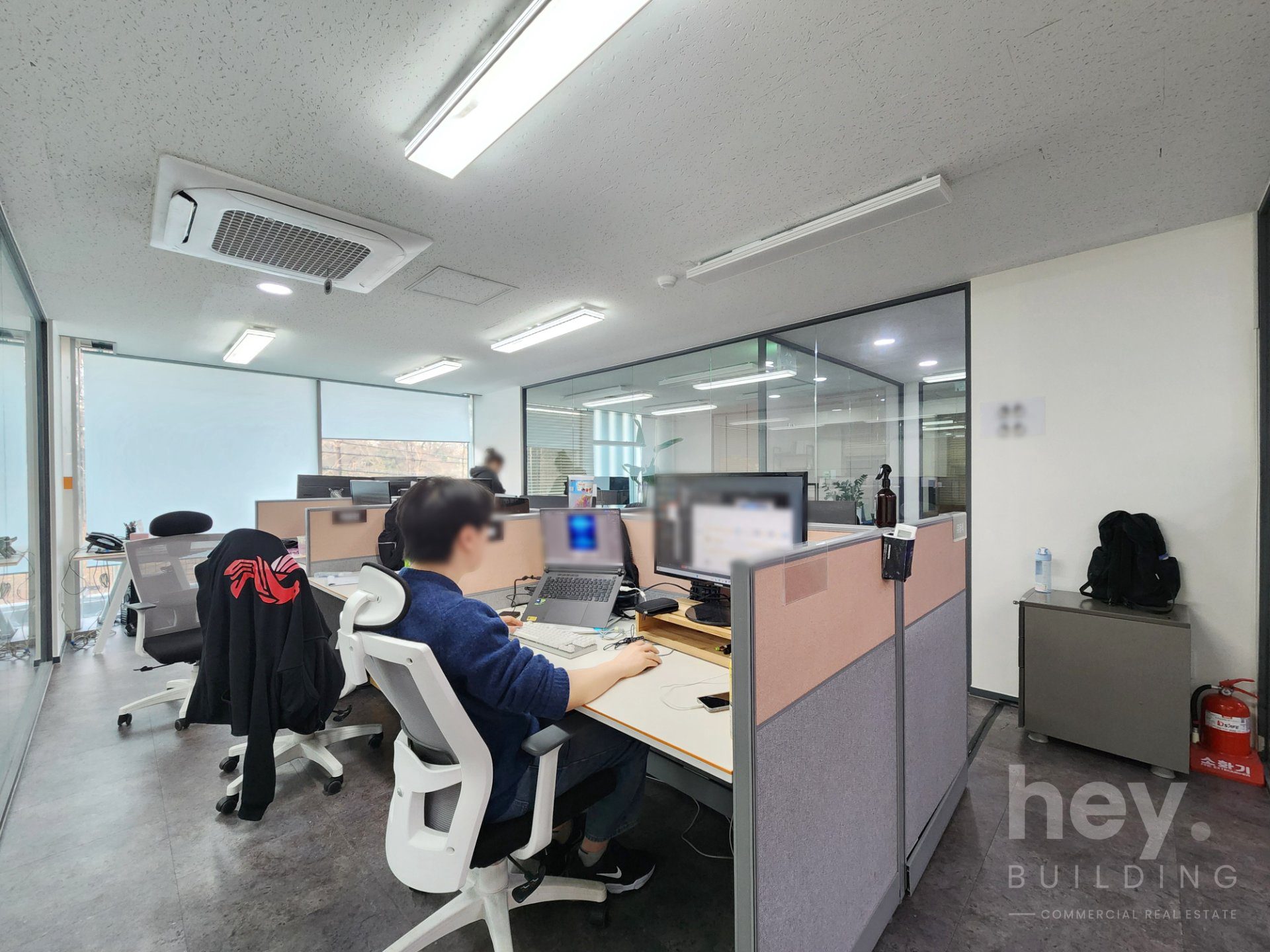 매물 사진 15