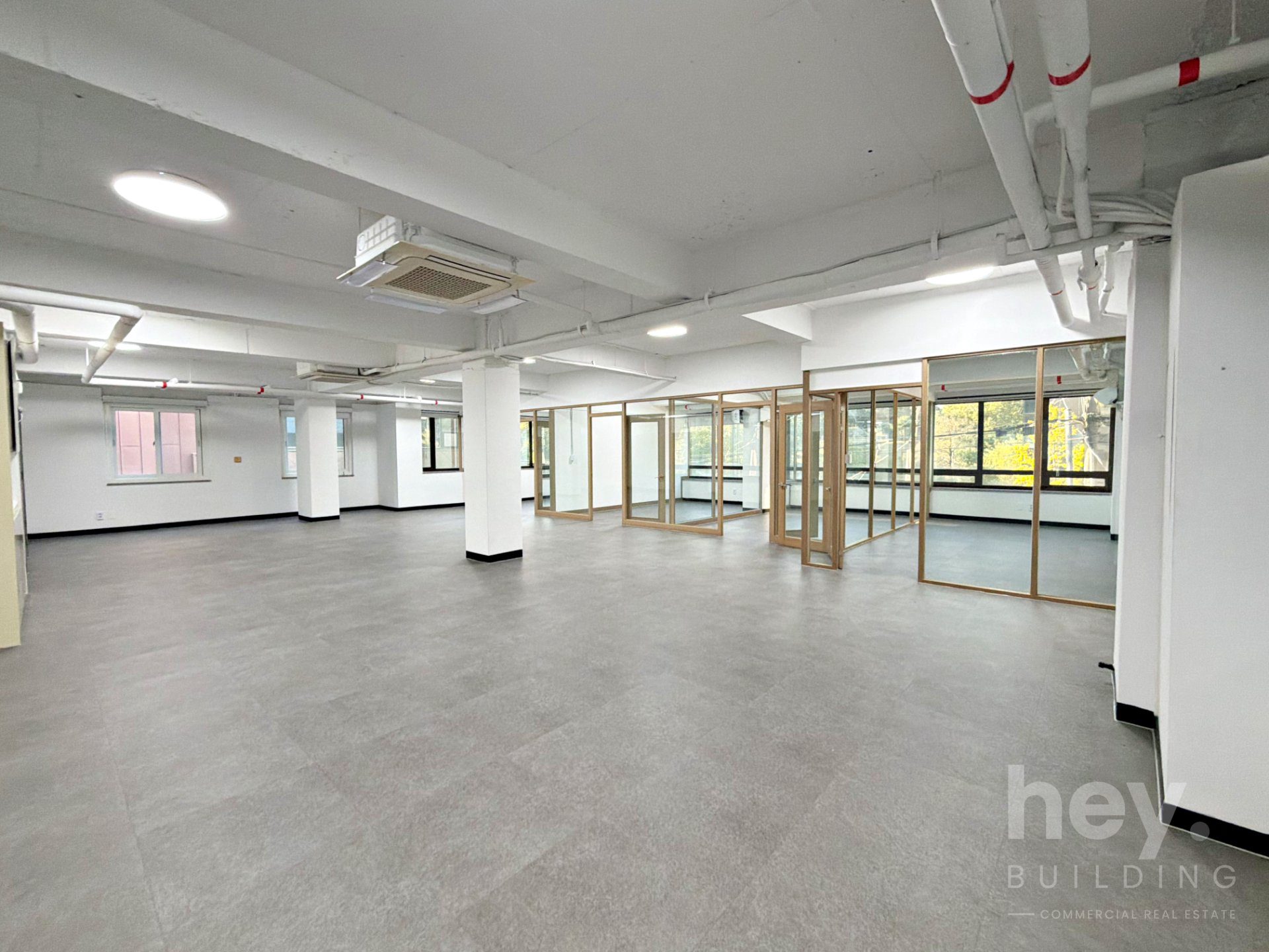 서울특별시 강남구 삼성동 사무실 매물 사진 5