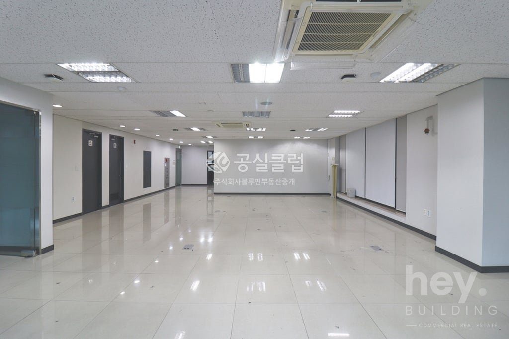 매물 사진 8