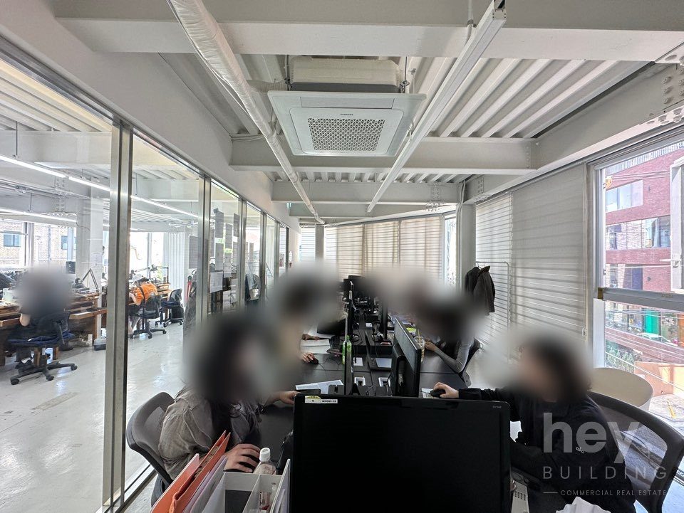 매물 사진 5