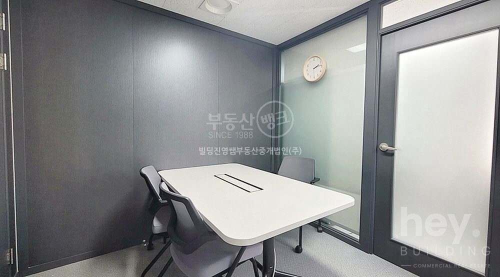 매물 사진 5