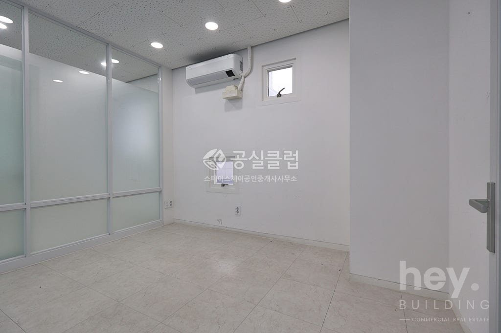 매물 사진 4
