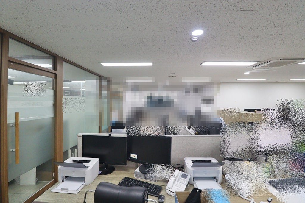 매물 사진 1