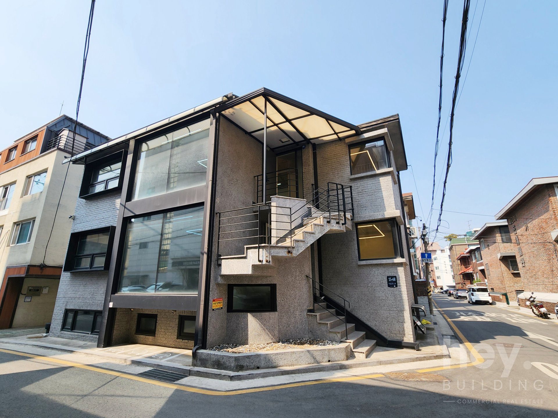 매물 사진 2