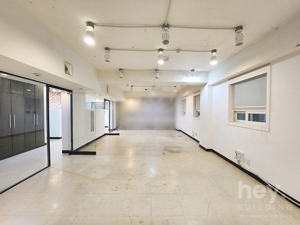 서울특별시 강남구 대치동 상가 매물 사진 1