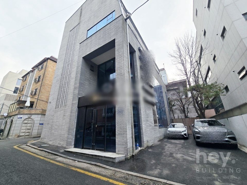 매물 사진 17