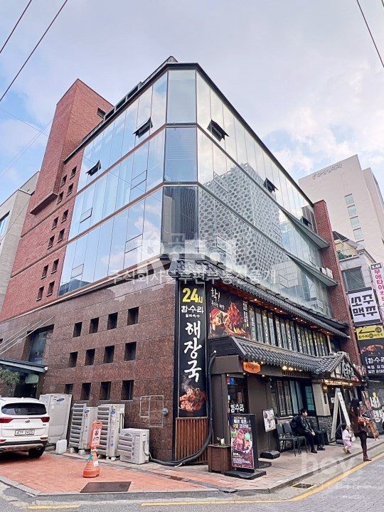 매물 사진 12