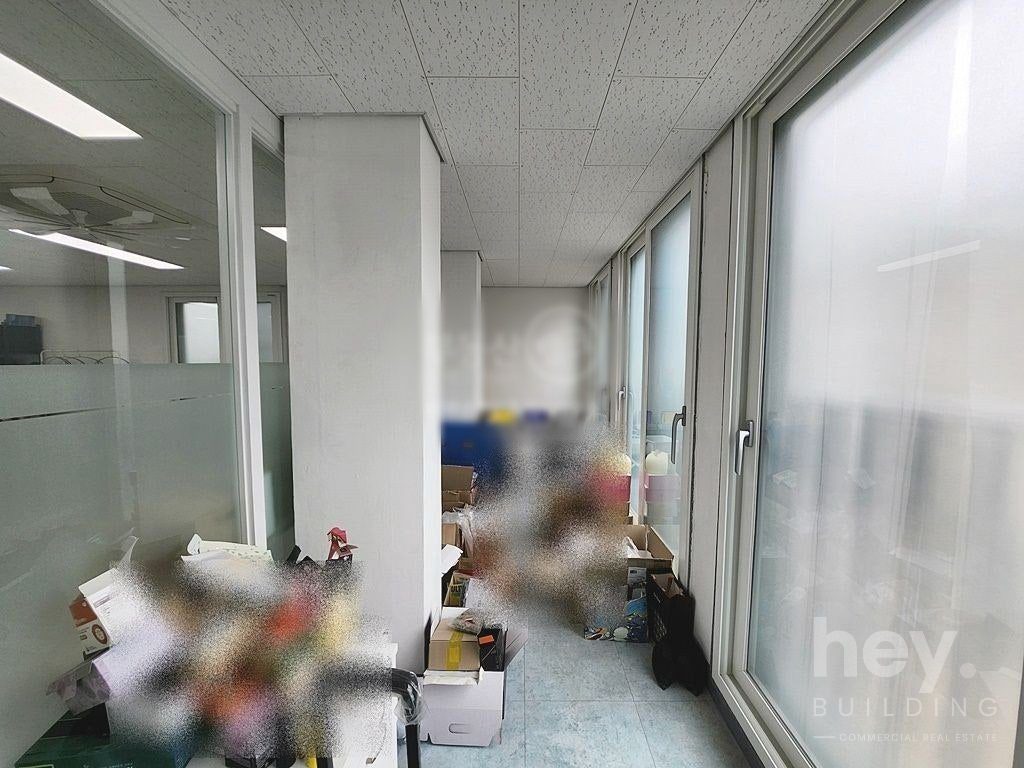 매물 사진 14
