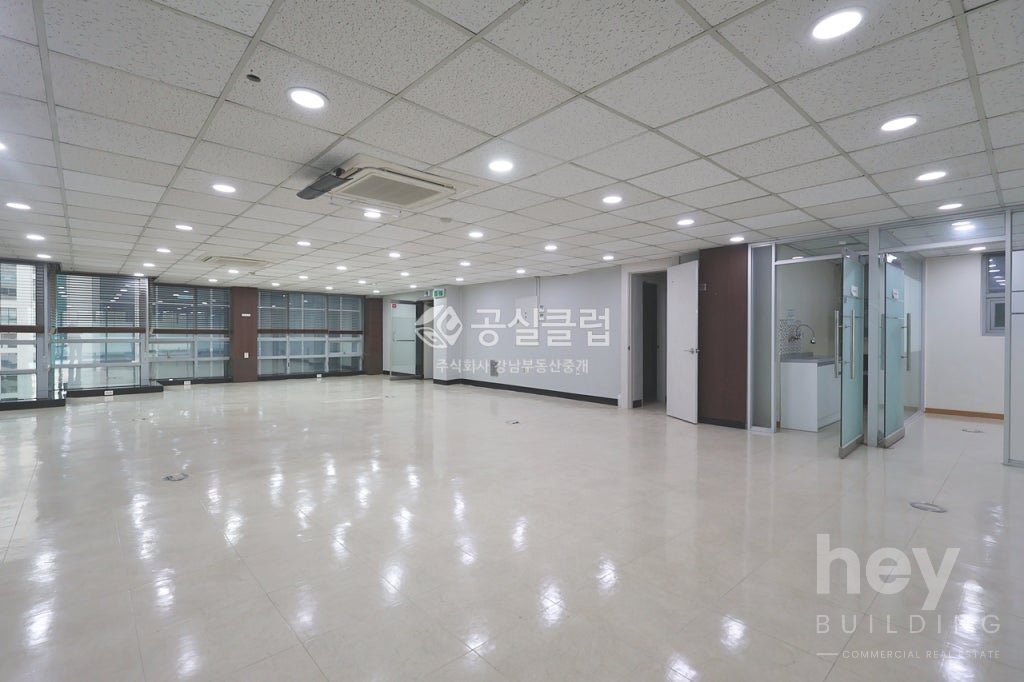매물 사진 7