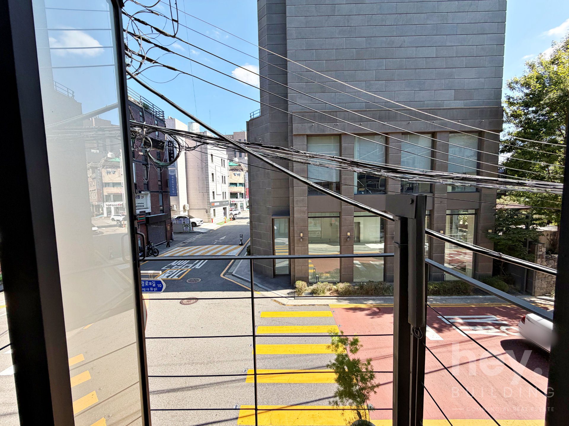 매물 사진 9