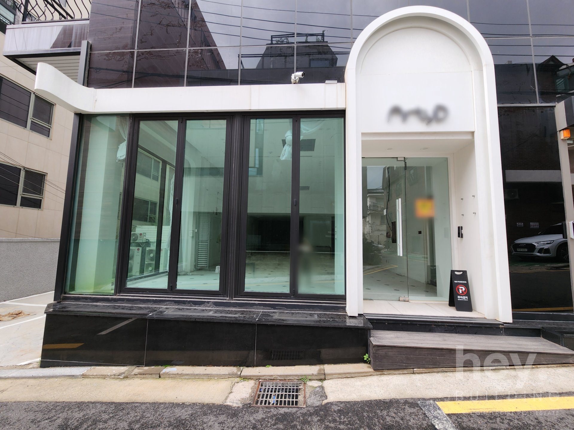 매물 사진 21