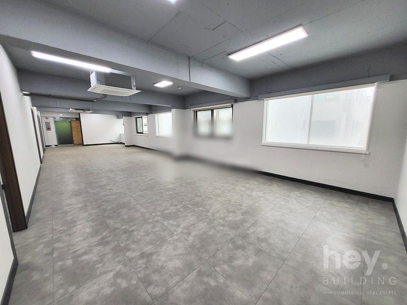 매물 사진 6