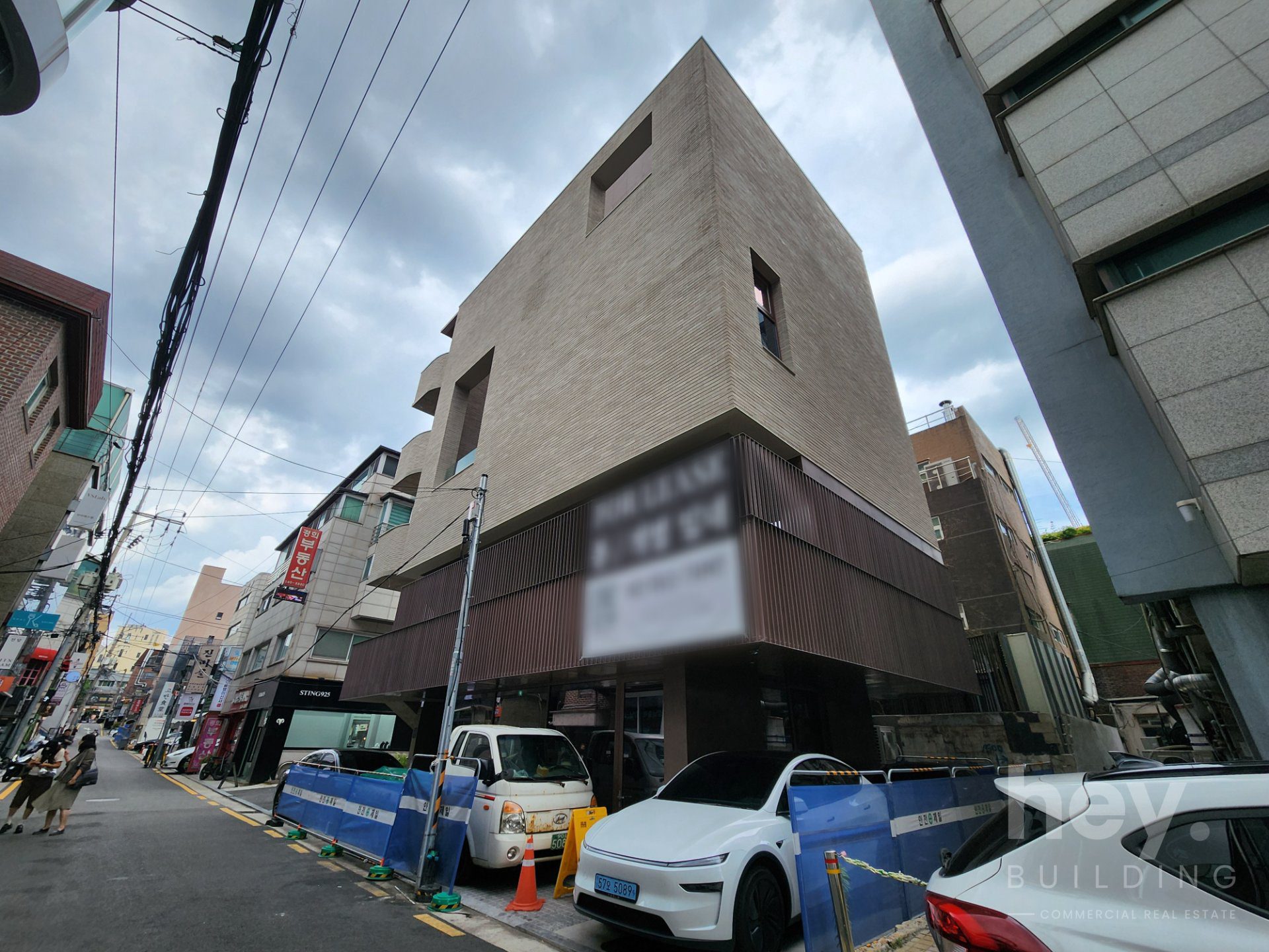 매물 사진 3
