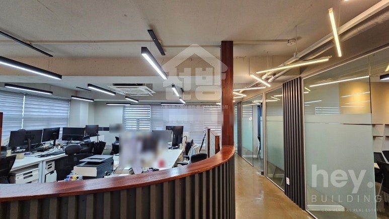 매물 사진 1
