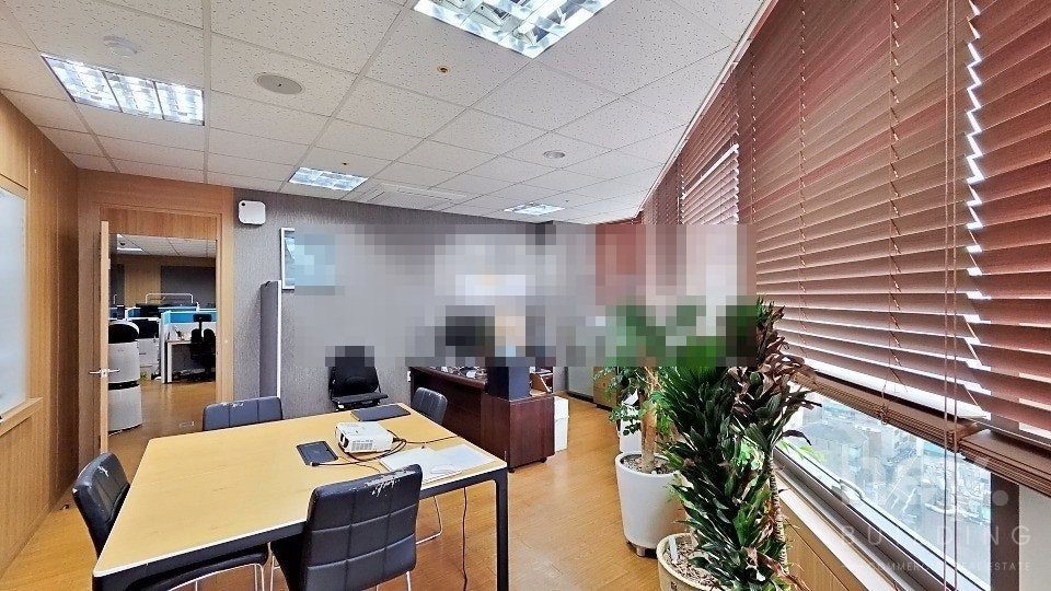 매물 사진 6