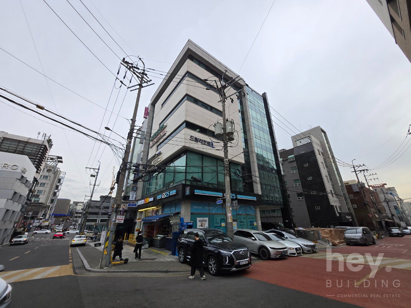 매물 사진 3