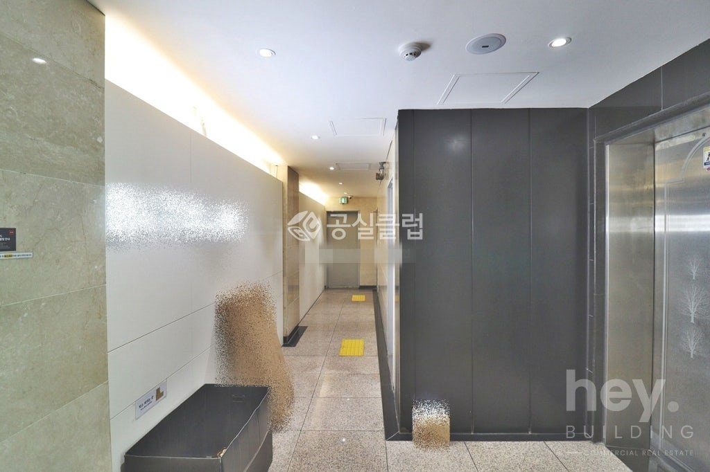 매물 사진 14