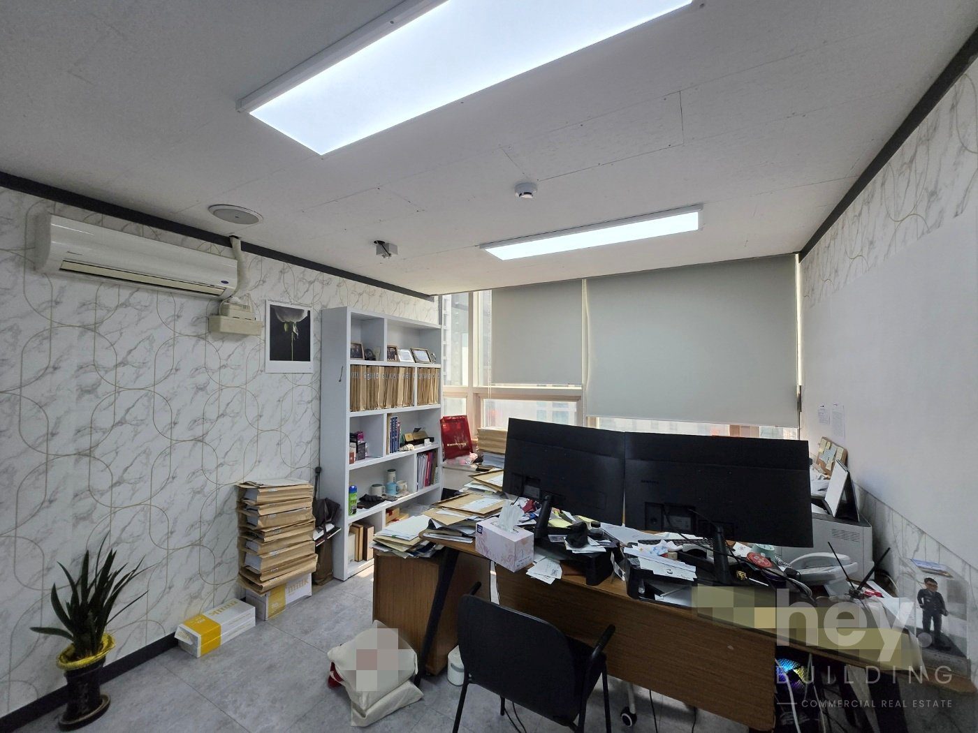 매물 사진 9