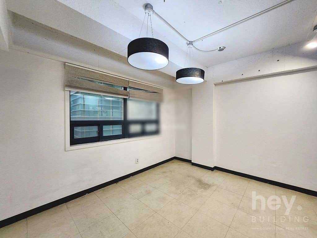 서울특별시 강남구 대치동 상가 매물 사진 11