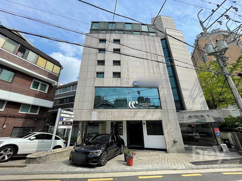 매물 사진 7