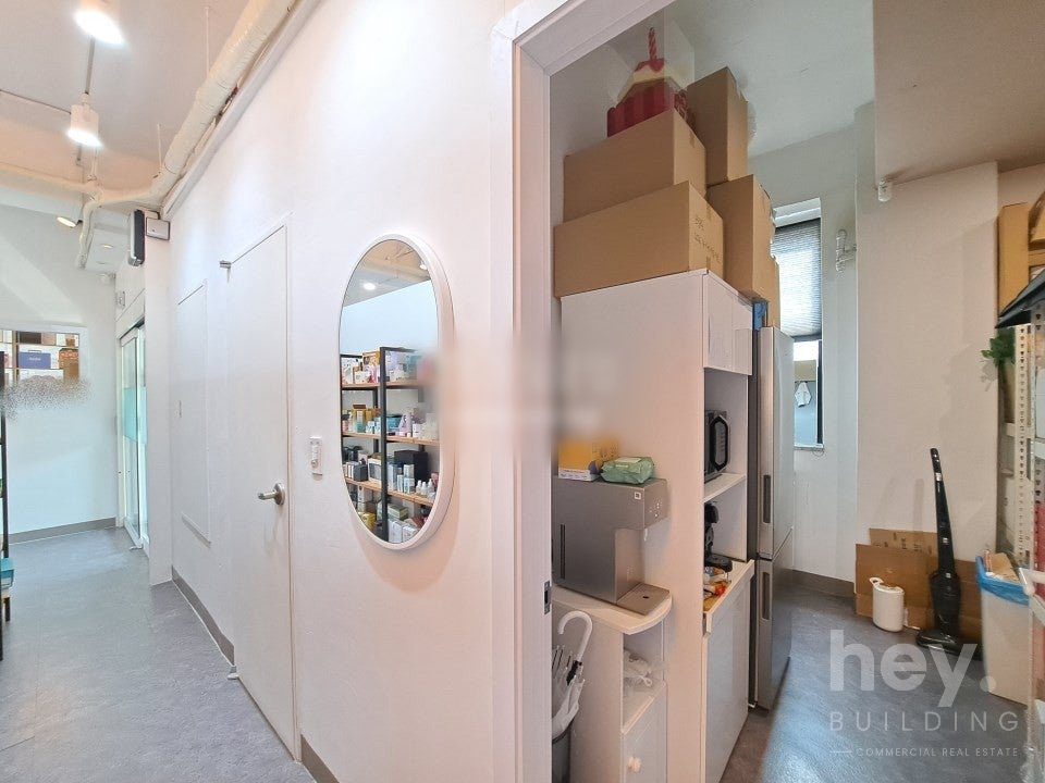 서울특별시 강남구 신사동 상가 매물 사진 9