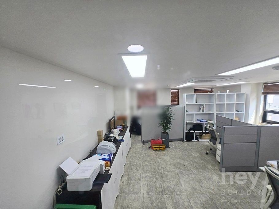서울특별시 강남구 대치동 상가 매물 사진 6