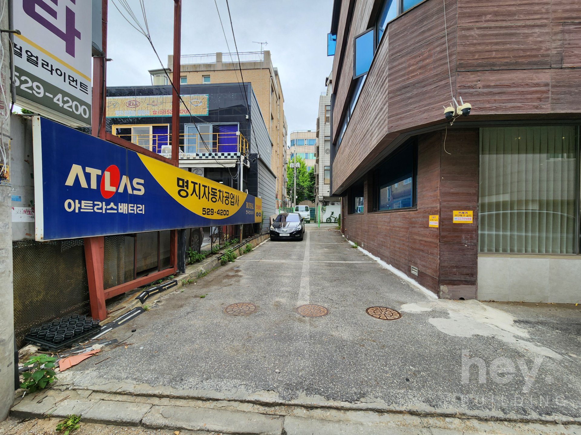 매물 사진 13
